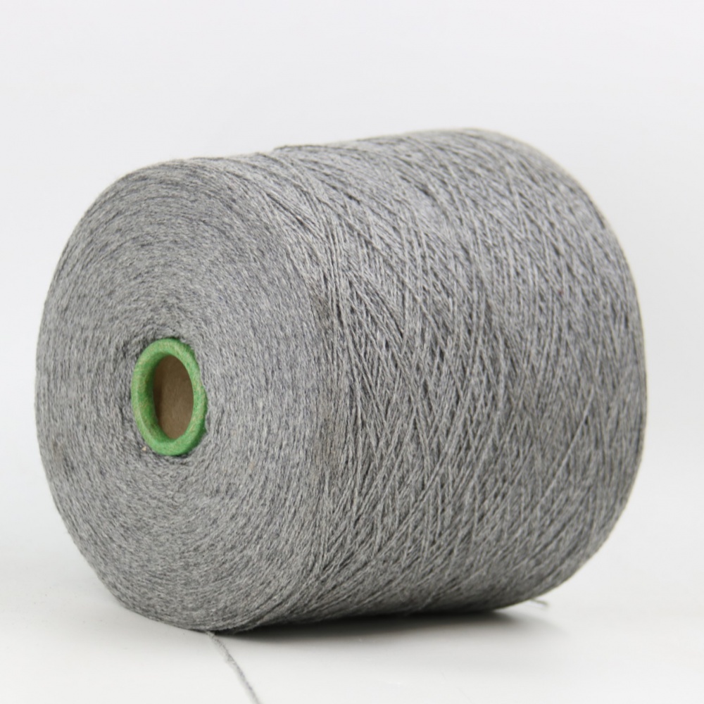 ALTER-ECO 2/12 E102  серый