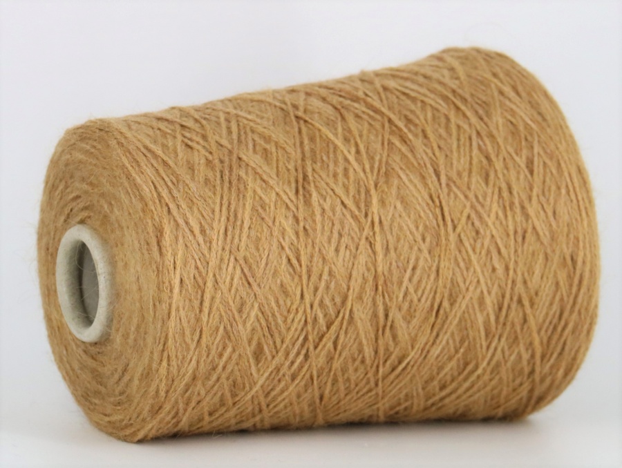SOFFIO 72753 AVANA