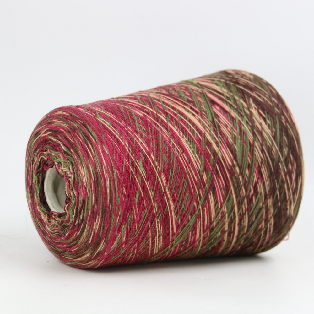 MISSONI CASH/SETA 2933 куст розы