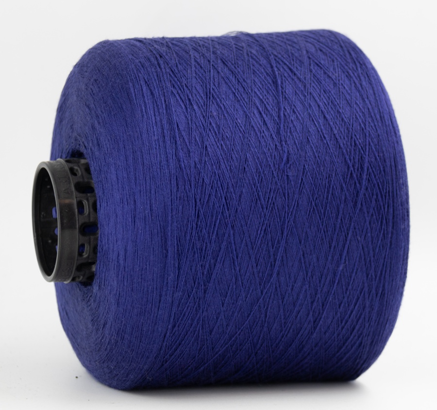 AMICO SOFT 2/36 8774 индиго