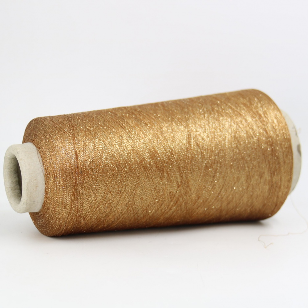 HALLEY 13-701 DAINO