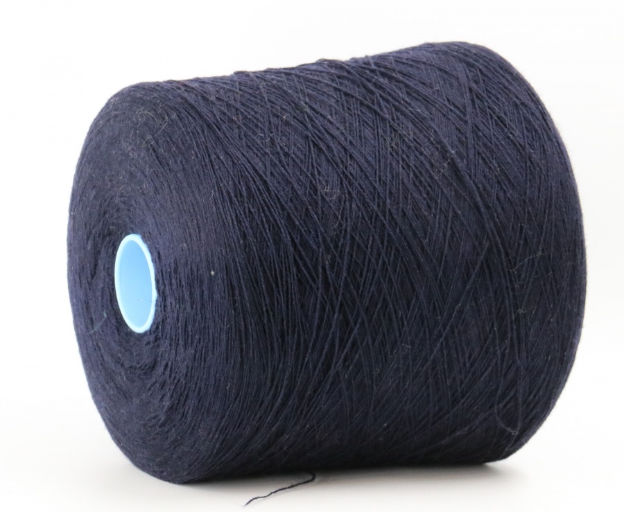 LORYELLE BL0069 темно синий 720 грамм