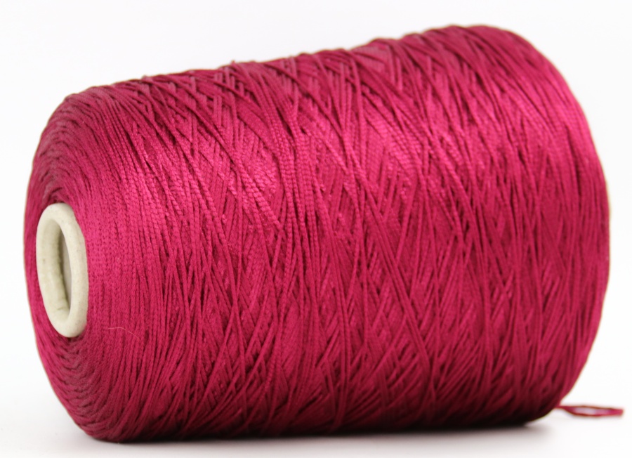 ROLLER 20-620 SANGUINE 650 грамм