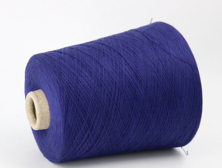 ORGANIC PACIFIC BLUE 290 грамм