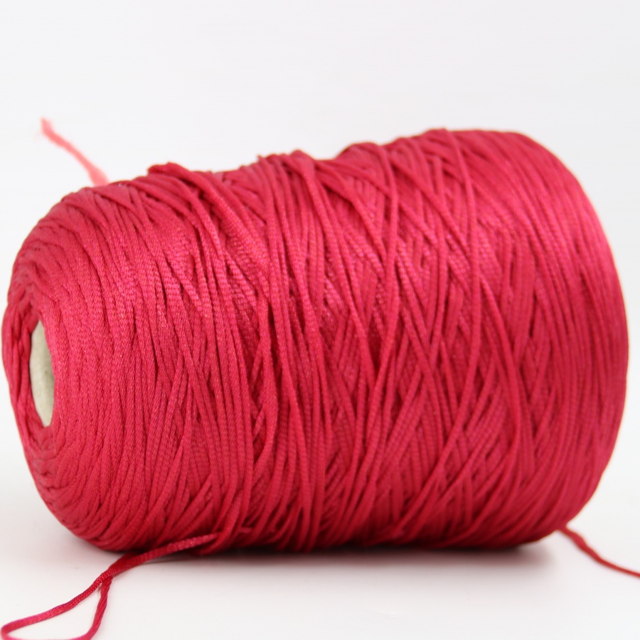 METAL PARK  93068 RUBY 480 грамм