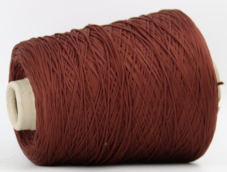 TOPGUM 13935 MAHOGANY