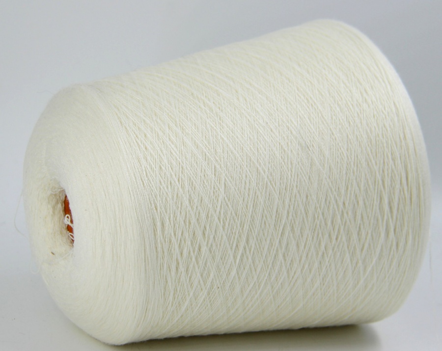 SNOWY 08 WHITE