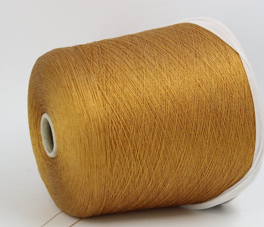 MELBY 3057 золото