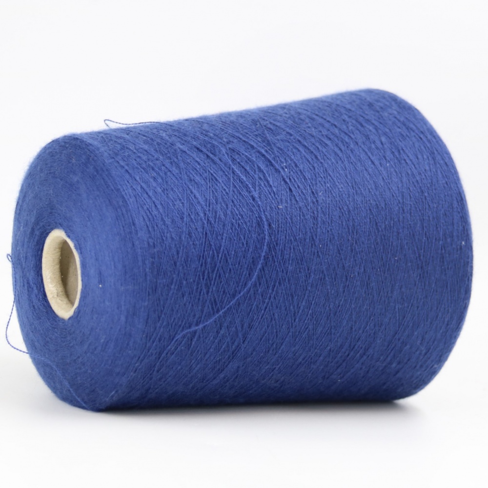 TOP CASHMERE  34052 ROYAL