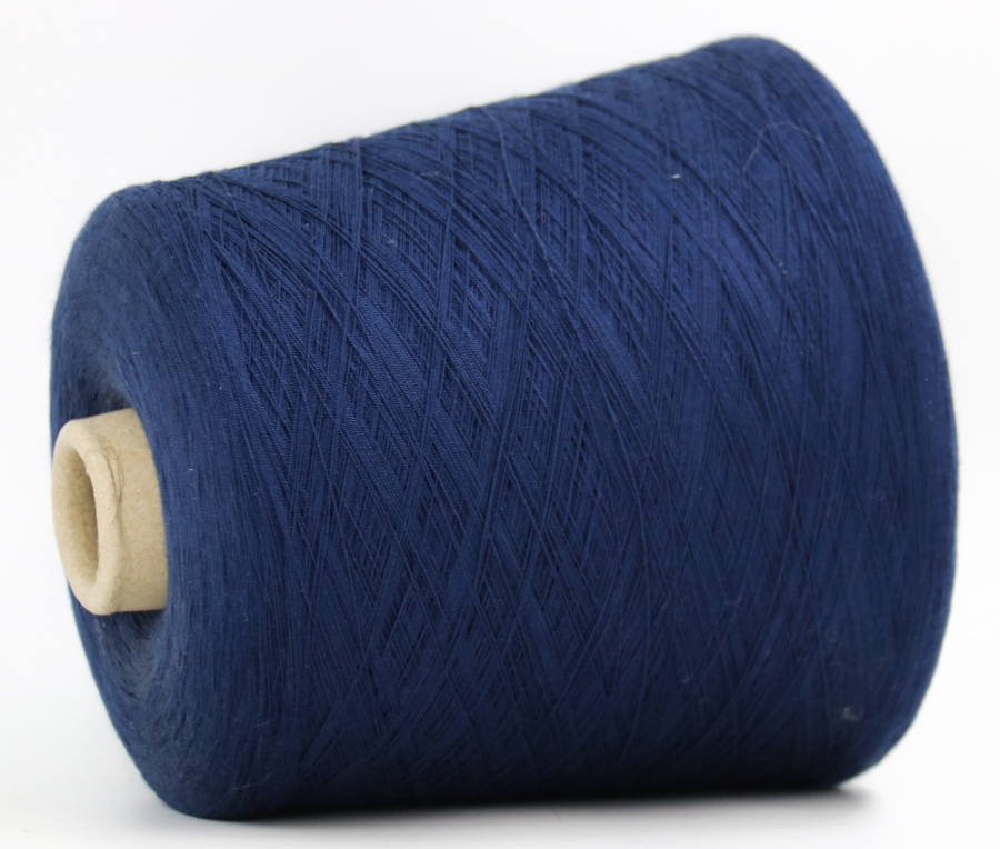 FASHION 25938 BLU