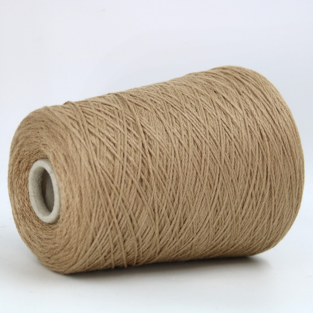 PLATINUM AIR 9541 BEIGE 440 грамм