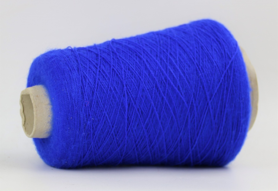 ACRILICO 15 BLUETTE  230 грамм