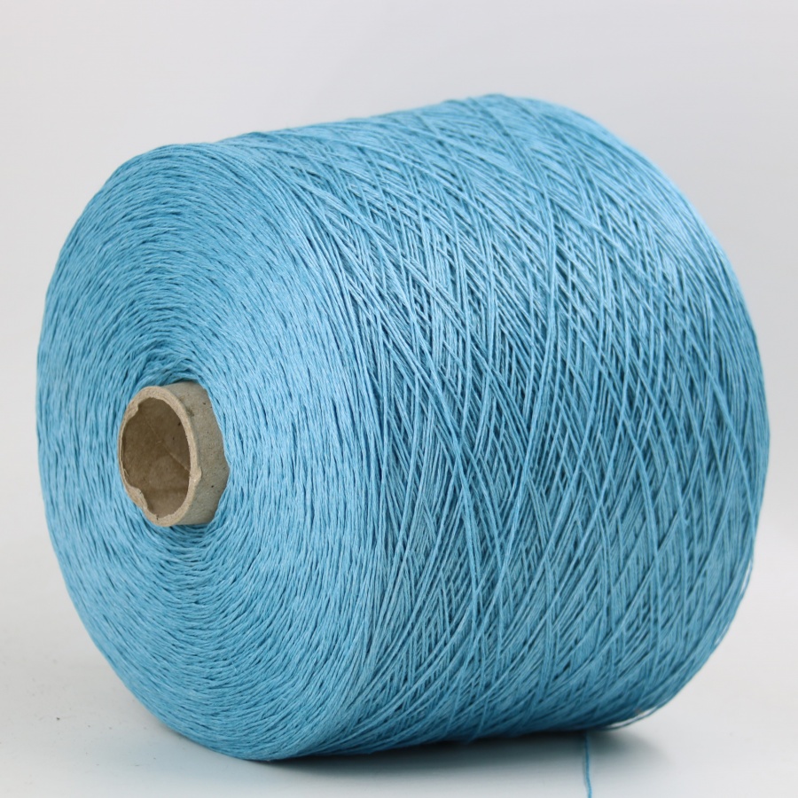 LINO 6/26 102800 TURCHESE