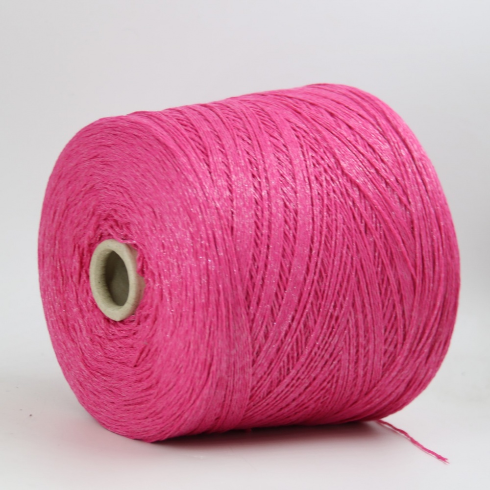 LEFAY-C 2212 FUXIA