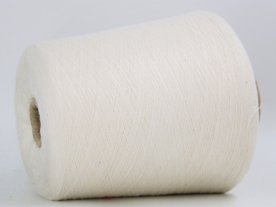 SETACASH  2/60  SSY026 BIANCO  740 грамм