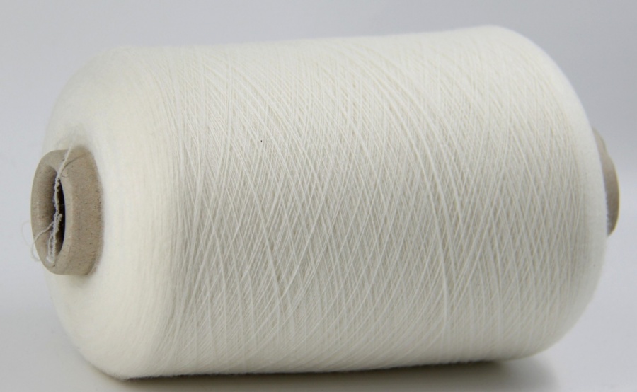 AMBRA 2/60 201 BIANCO OTTICO