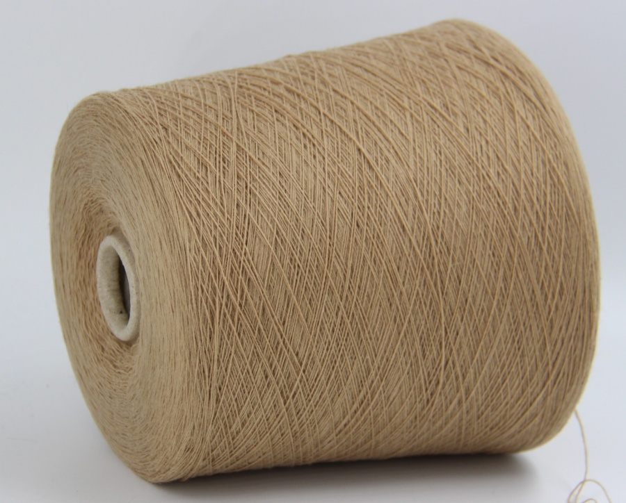 ECO DUBLINO 129726 бежевый 450-500 грамм