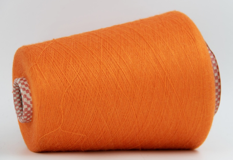 JAIPUR 2/120 31719 ORANGE/HERMES
