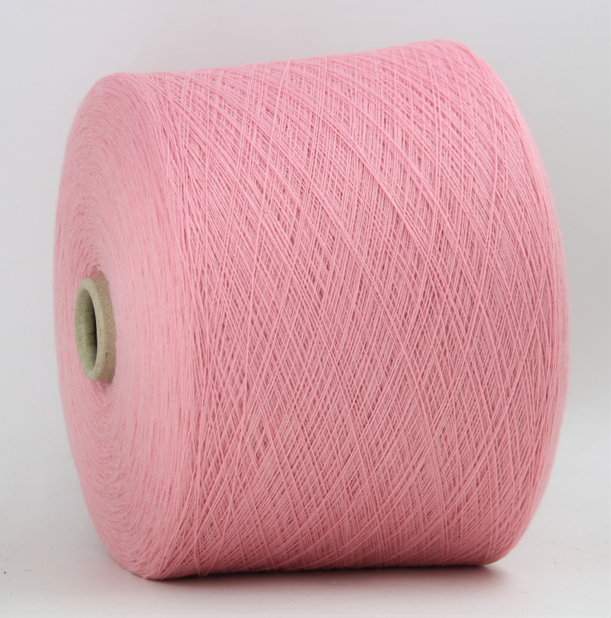 JAWALAN  2/28 S4F71635 ROSA