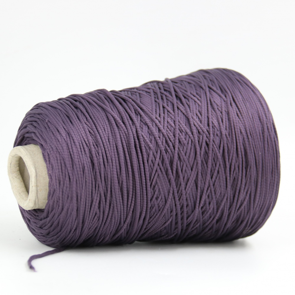 TOPGUM 12544/180 NIGHTSHADE