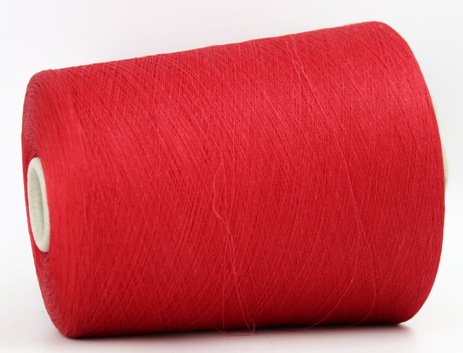 FRUSCIANTE 48712 ROSSO 510-560 грамм