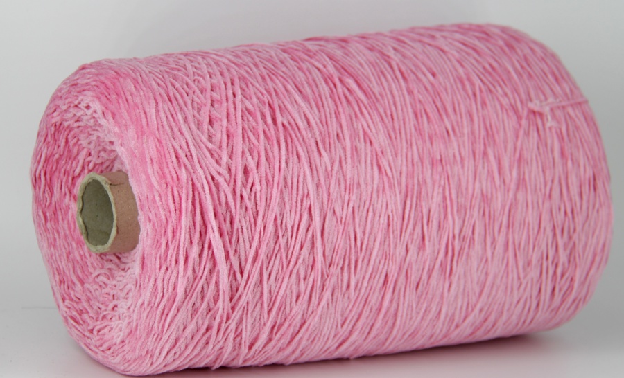 PLUSH COMFORT 1527 CONFETTO