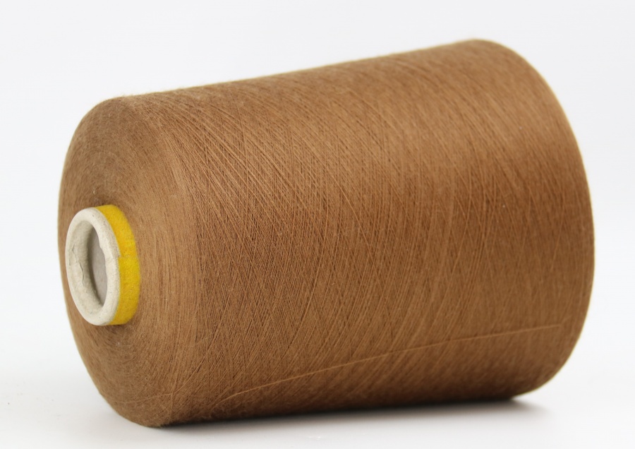 SUPERCASHMERE 2/110  2530 CAMMELLO