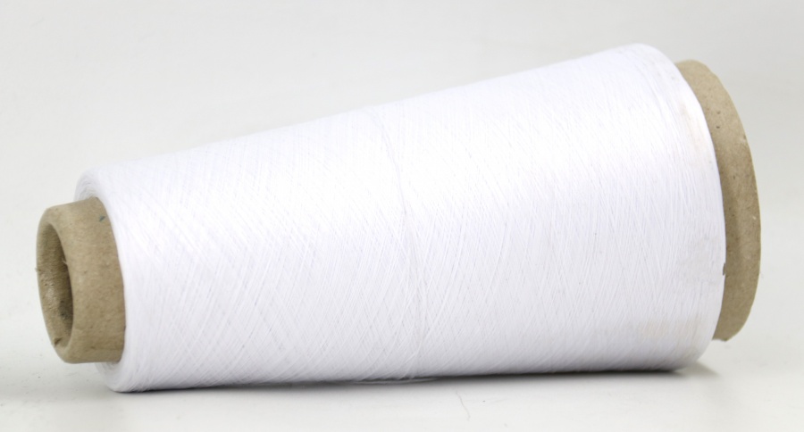 NYLON 6 E1 отбелка 100 грамм