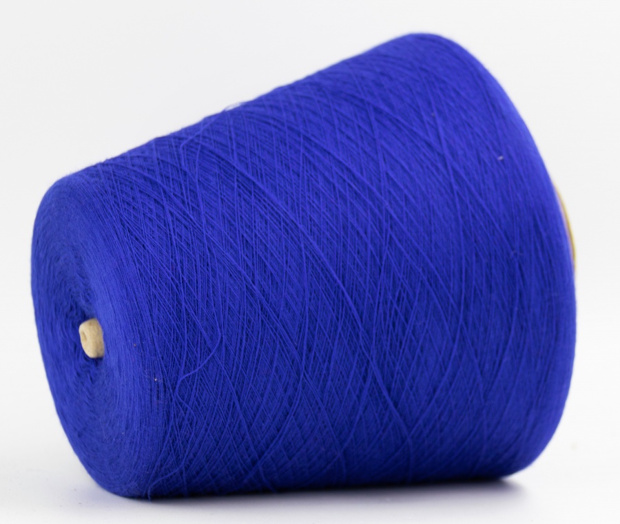 TSUBOMI CD541-002 INDIGO