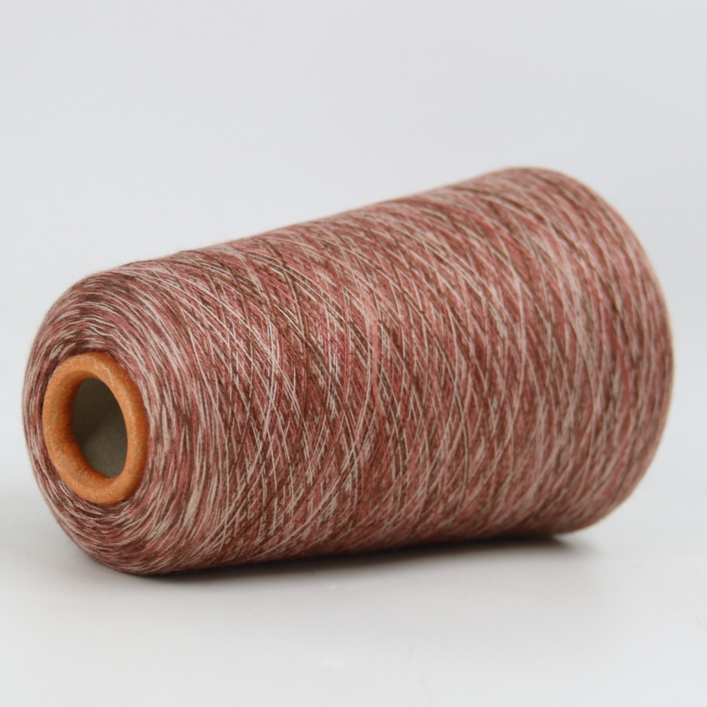 MISSONI CASHSETA 4337 розовое какао