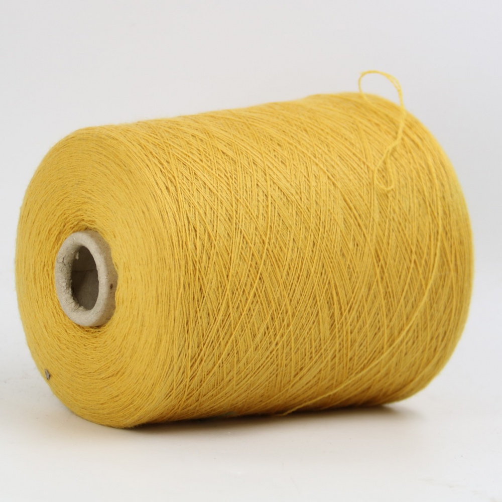 VICTORIA 2/30 1E5665 DARK YELLOW