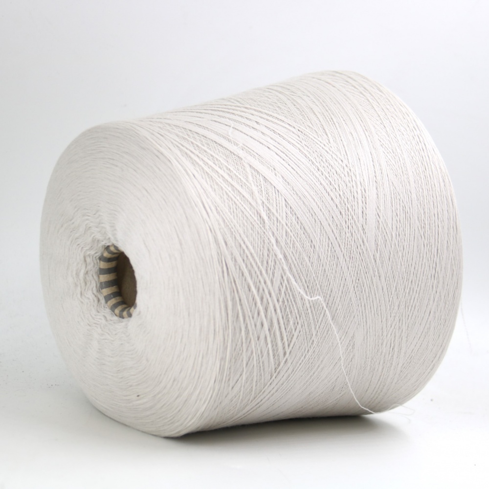 NEW ROYAL 14479 SAND/SALARA