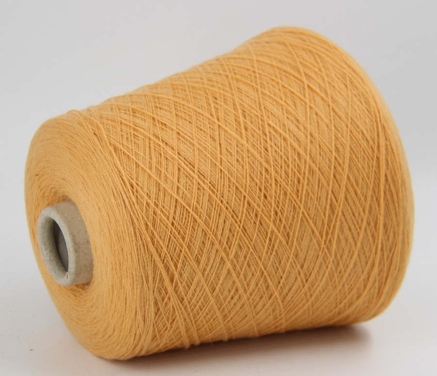 CASHMERE 2/28 5490 PULCINO 530 грамм