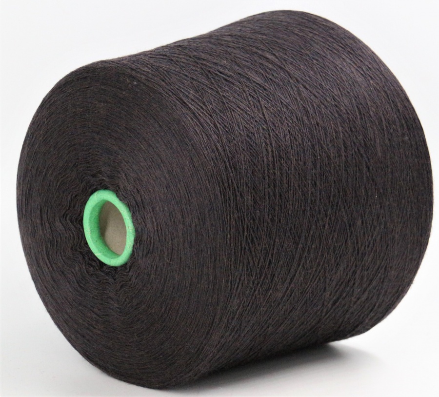 HARMONY 2/48 20800 MORO/MOLOC 460 грамм