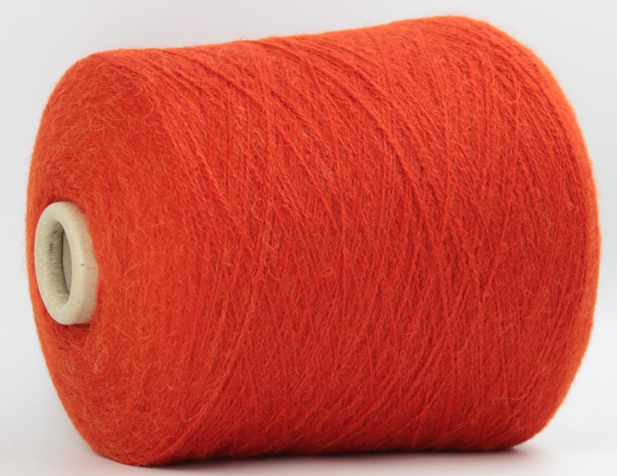 INCAS 206856 ORANGE