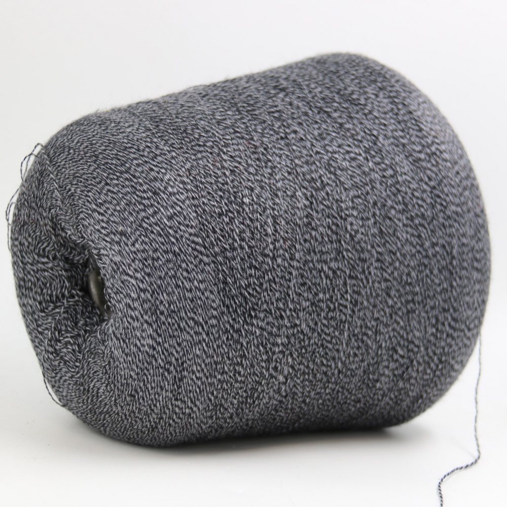 HARMONY 2/30 41294 GRIGIO/STRESA