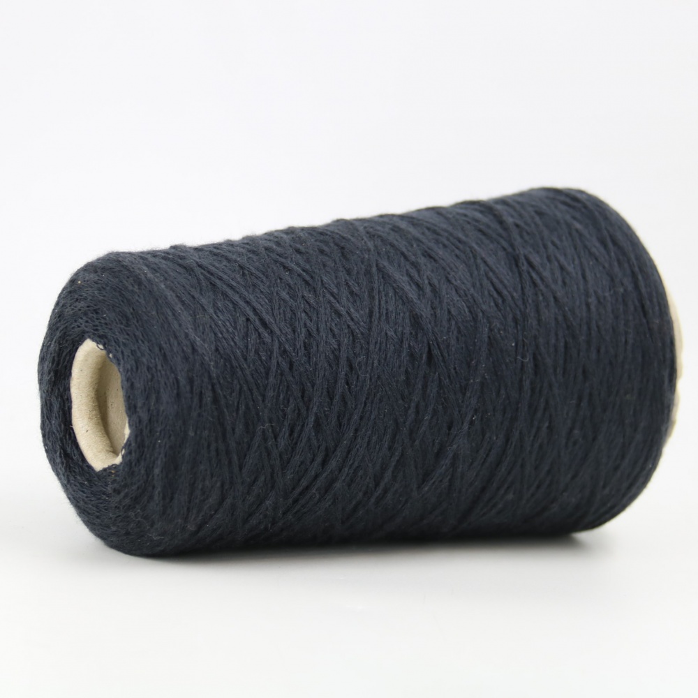 CASHMERE AIR 3620 графит 260 грамм