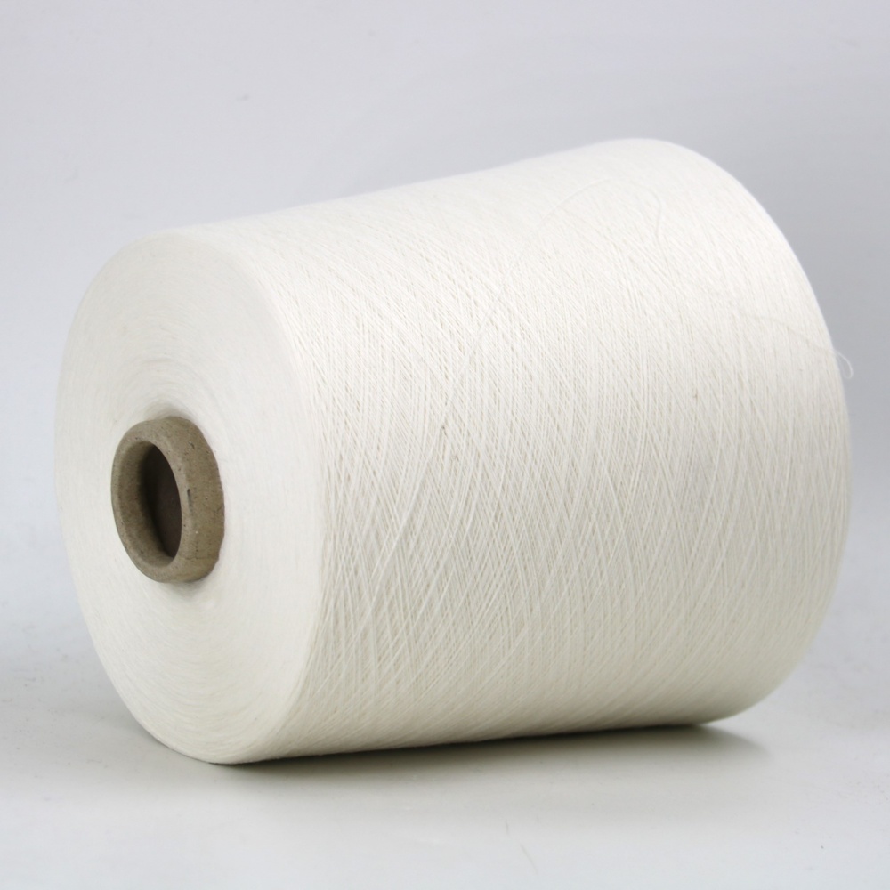 GALASSIA CREPE GESSO 700 грамм