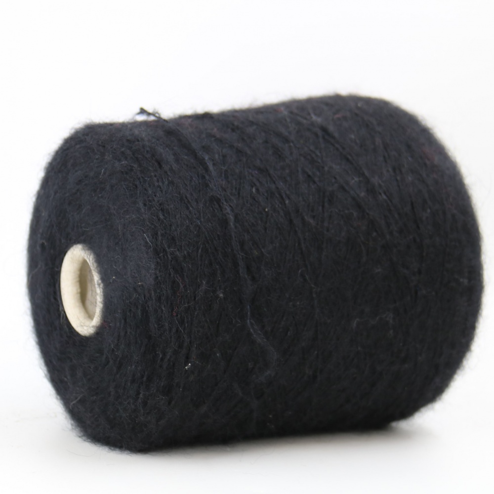 ART 9203 9008 черный