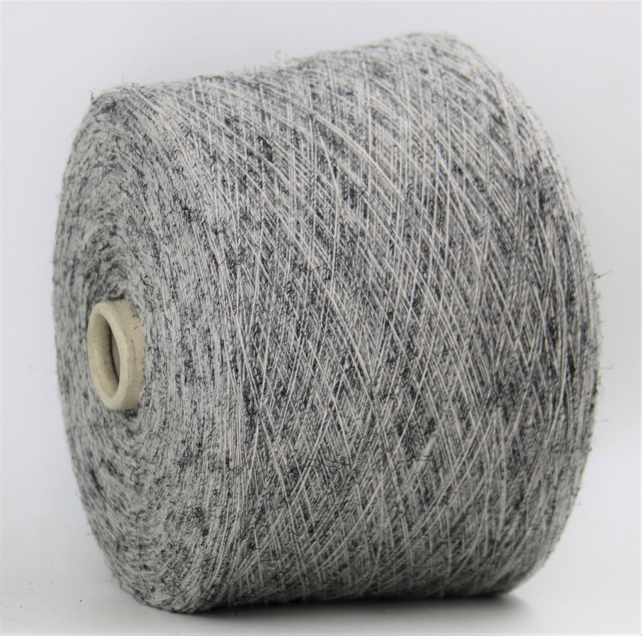 TRIS 18182 PERLA