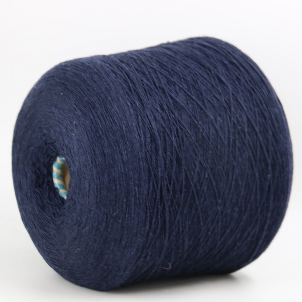 ALBANY 1/15 64168 темный джинс 410 грамм