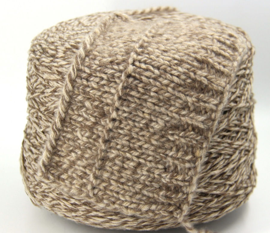 PINX MOUL 511226 бежевый