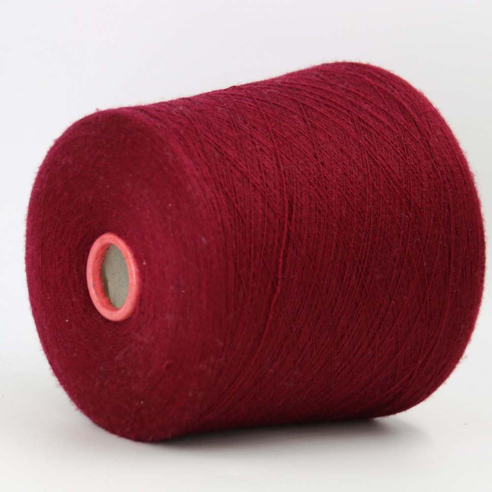 STARWOOL 2/40 3140 бордо