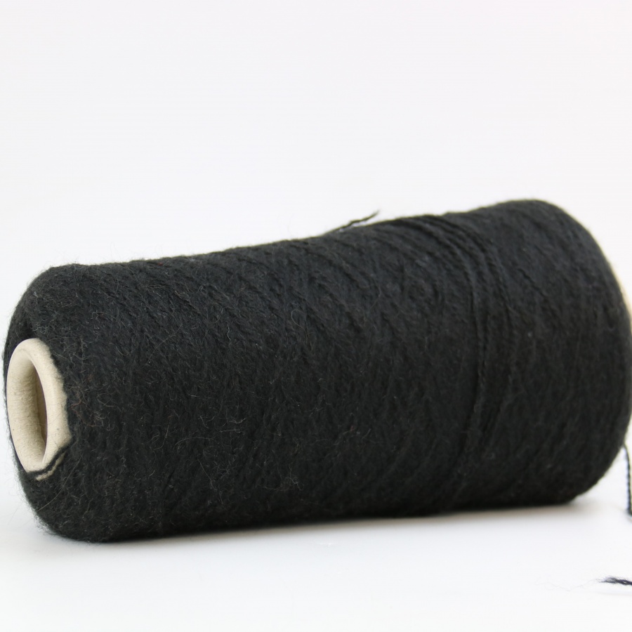 INCAS 250 NERO 240 грамм