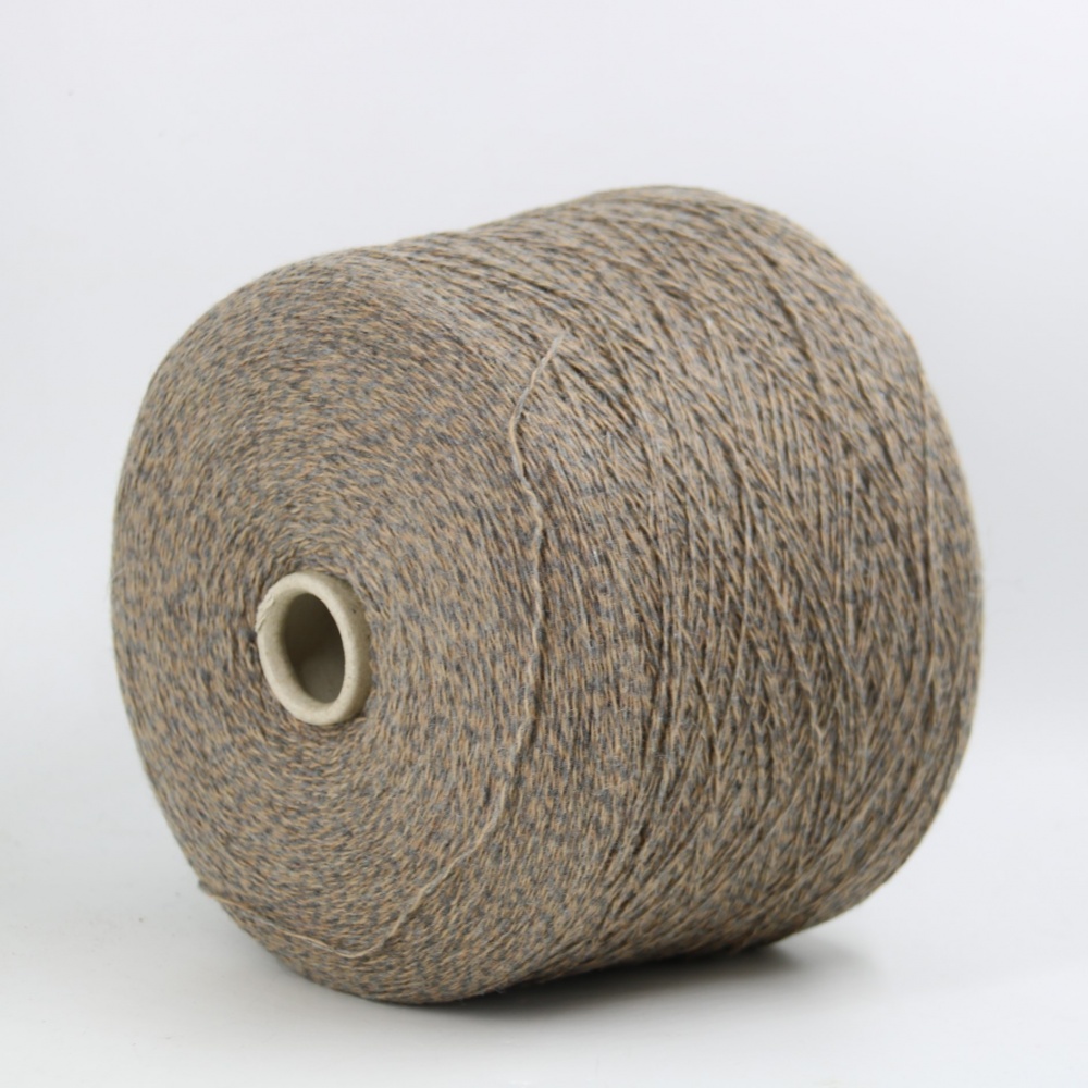 MERINOS 2/15 80020/80010 серо бежевый