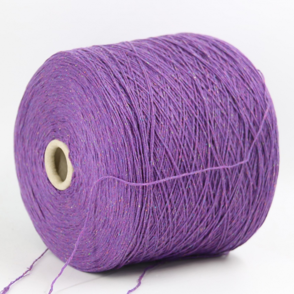 CASHTWEED 21807 VIOLA
