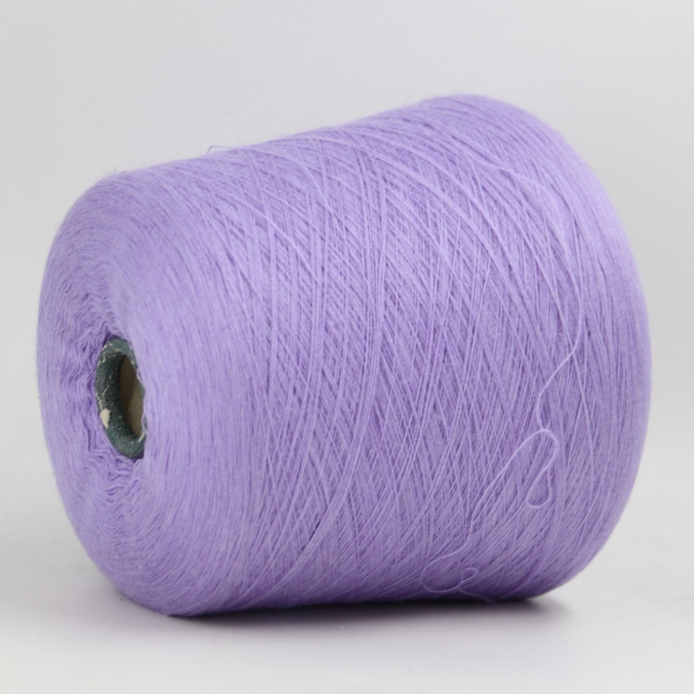 HARMONY 2/48 29753 LILLA