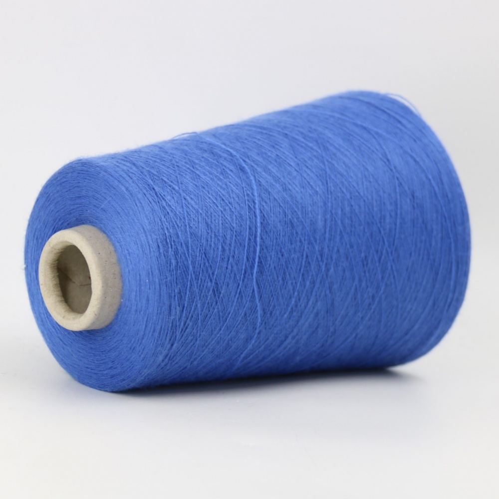 GLAM 2/50 123404 BLUETTE