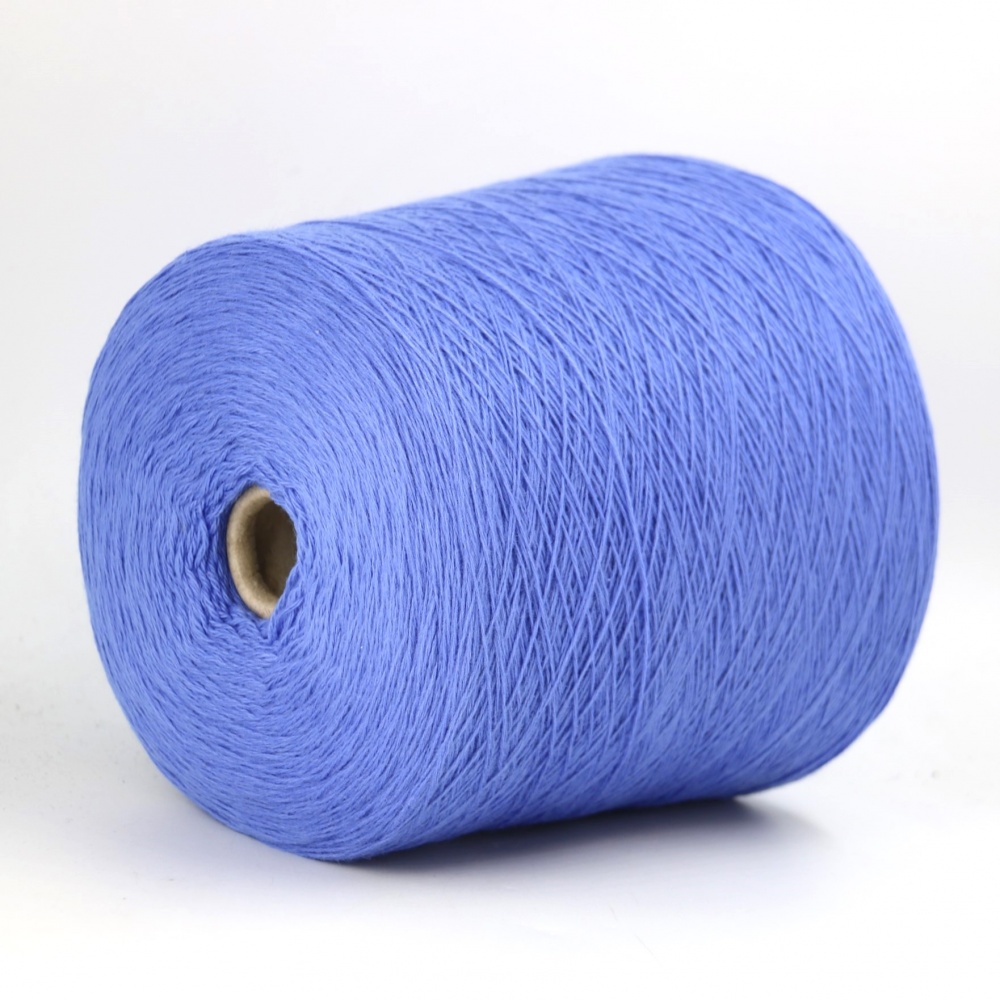 CABLELIGHT 32089 MEDIUM BLUE