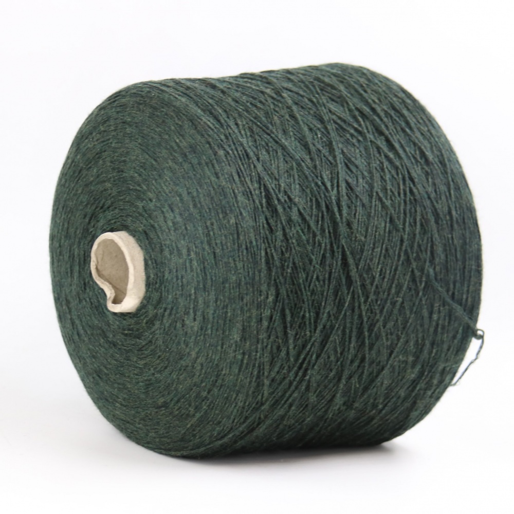MERINOS 600 78241 таежный
